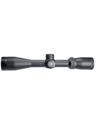 Оптический прицел Hawke Panorama 4-12x50(L4 Dot) Оптический прицел Hawke Panorama 4-12x50(L4 Dot)