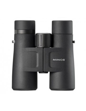 Minox 10x44 hot sale bv