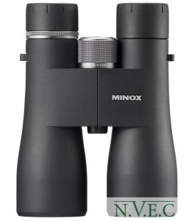 Бинокль MINOX HG 10x52 BR