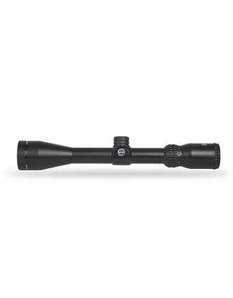 Оптический прицел Hawke Sport HD 3-9x40(Mil Dot)