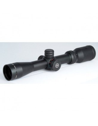 Оптический прицел Hawke Sport HD IR 2-7x32(30/30)