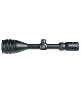 Оптический прицел Hawke Sport HD IR 3-9x50 (IR)