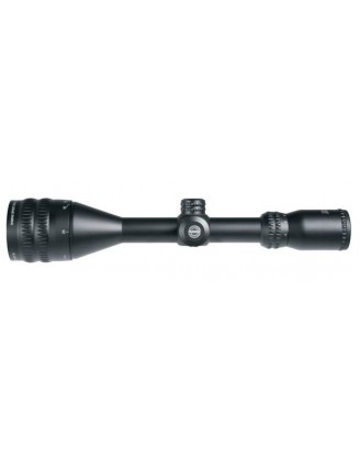 Оптический прицел Hawke Sport HD IR 3-9x50 (IR)