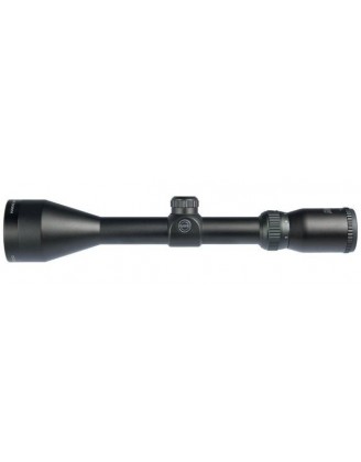 Оптический прицел Hawke Sport HD 4x40 (30/30) Оптический прицел Hawke Sport HD 4x40 (30/30)