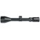 Оптический прицел Hawke Sport HD 4x40 (30/30)