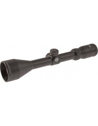 Оптический прицел Hawke Sport HD 3-9x50 (30/30) Оптический прицел Hawke Sport HD 3-9x50 (30/30)