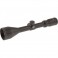 Оптический прицел Hawke Sport HD 3-9x50 (30/30)