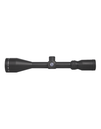 Оптический прицел Hawke Sport HD IR 4-12x50 (IR) Оптический прицел Hawke Sport HD IR 4-12x50 (IR)