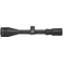Оптический прицел Hawke Sport HD IR 4-12x50 (IR)