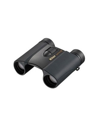 Бинокль Nikon Sportstar EX 8x25 Black Бинокль Nikon Sportstar EX 8x25 Black