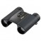 Бинокль Nikon  Sportstar EX  8x25 Black
