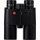 Бинокль-дальномер Leica Geovid 10x42 HD-R, M (водонепроницаемый, измерение до 1300м) c функцией угловой компенсации