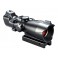 Оптический прицел Bushnell  AR OPTICS 2x MP #AR730232