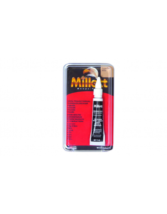 Фиксатор Millett Scope Tite, клей для резьбовых соединений (кронштейны, антабки, и т.д.) 5 мл10 шт./уп.