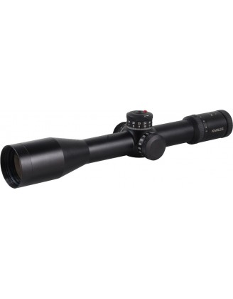 Прицел Kahles CC K312i 3-12x50 AMR Прицел Kahles CC K312i 3-12x50 AMR