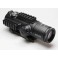 Прицел Kahles K4i 4x30 HMR