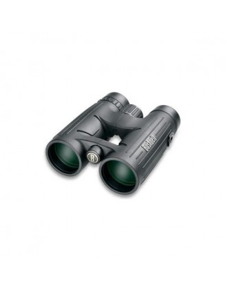 Бинокль Bushnell 10x42 Excursion HD Бинокль Bushnell 10x42 Excursion HD