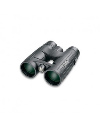 Бинокль Bushnell 10x42 Excursion HD