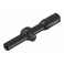 Оптический прицел Hakko EPOCH ONE 1-6x24 R:6CH -  сетка три пенька и подсветка крестик в центре