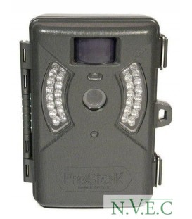 Фотокамера цифровая Hawke Prostalk Cam HD(8MP)