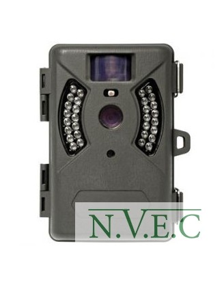 Фотокамера цифровая Hawke Prostalk Mini Cam(5 MP)
