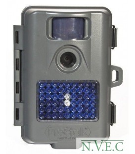 Фотокамера цифровая Hawke Prostalk(Low Glow 5MP)