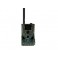 Фотоловушка Scout Guard SG550M-12MHD (12MP, запись видео 720пикселей HD, запись звука, отправка MMS/E-mail,