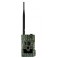 Фотоловушка Scout Guard MG882K-12mHD (12MP, запись видео 720пикселей HD, запись звука, отправка MMS/E-mail,