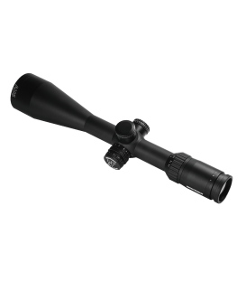 Оптический прицел NIGHTFORCE  SHV 4-14x56 -.25MOA -MOAR -ILLUM (C522) Sniper Hunter Varmint