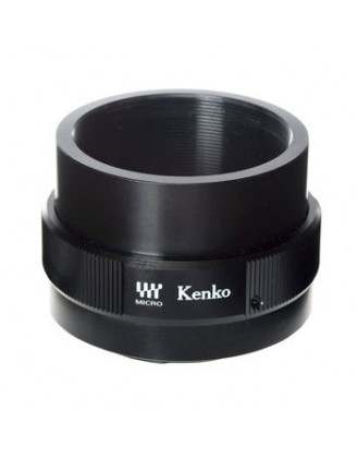 T-кольцо Kenko для Olympus и Panasonic