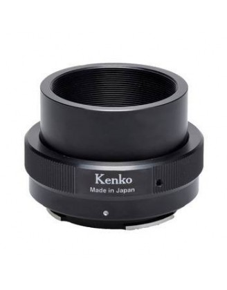 Т- кольцо Kenko для Sony Т- кольцо Kenko для Sony