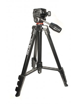Штатив Kenko SV-740 Штатив Kenko SV-740