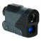 Лазерный дальномер Sightmark M8 Rangefinder до 800м., увеличение 6х