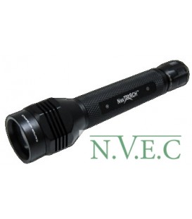 Подствольный фонарь Nextorch TA40 светодиодный CREE, 1040 люм., 5 режимов, клипса + CR123A (2шт.)