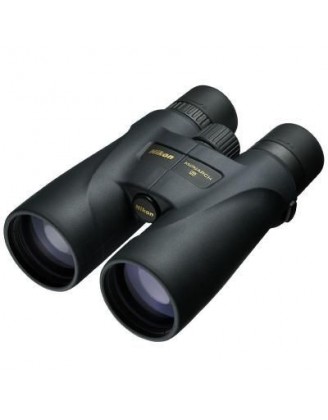 Бинокль Nikon MONARCH 5 8X56