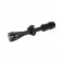 Оптический прицел Bushnell 3-9x40 Matte black Multi-x