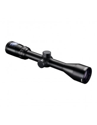 Оптический прицел Bushnell 3-9x40 matte black circle-x Оптический прицел Bushnell 3-9x40 matte black circle-x