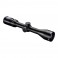 Оптический прицел Bushnell 3-9x40 matte black circle-x