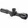 Оптический прицел Bushnell 3.5-21x50 ERS 34mm, SF , Zero-Stop, G2DMR, Matte black