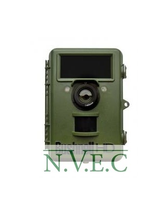 Цифровая камера  BUSHNELL 14MP Natureview Cam HD with Live view,Green,No Glow