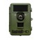 Цифровая камера  BUSHNELL 14MP Natureview Cam HD with Live view,Green,No Glow