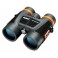 Бинокль Bushnell 10x42 Black roof,Twist-up Eyecups, WPFP, MC,Clam