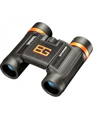 Бинокль BUSHNELL 8x25Binocular, Bear Grylls Edition , 5L Clam Бинокль BUSHNELL 8x25Binocular, Bear Grylls Edition , 5L Clam