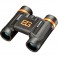 Бинокль BUSHNELL 8x25Binocular, Bear Grylls Edition , 5L Clam
