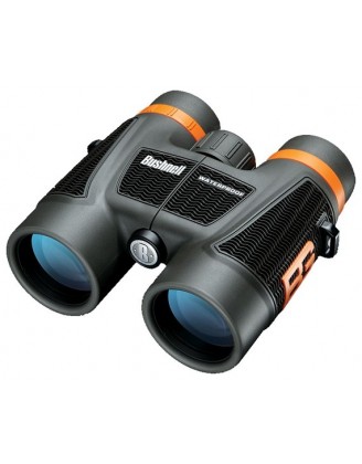 Бинокль BUSHNELL 10x42 Binocular , Bear Grylls Edition, 5L Clam Бинокль BUSHNELL 10x42 Binocular , Bear Grylls Edition, 5L Clam