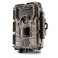 Камера Bushnell  14MP Trophy Cam Aggresor HD, Realtre xtra black LED