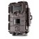 Камера Bushnell  14MP Trophy Cam Aggresor HD, Brown black LED
