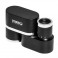 Бинокль STEINER Miniscope 8х22 моноколь, автофокус, цвет - черный
