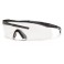 Баллистические очки Smith Optics AEGIS ARC     AEGABK12-2R