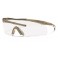 Баллистические очки Smith Optics AEGIS ARC     AEGAT49912-2R